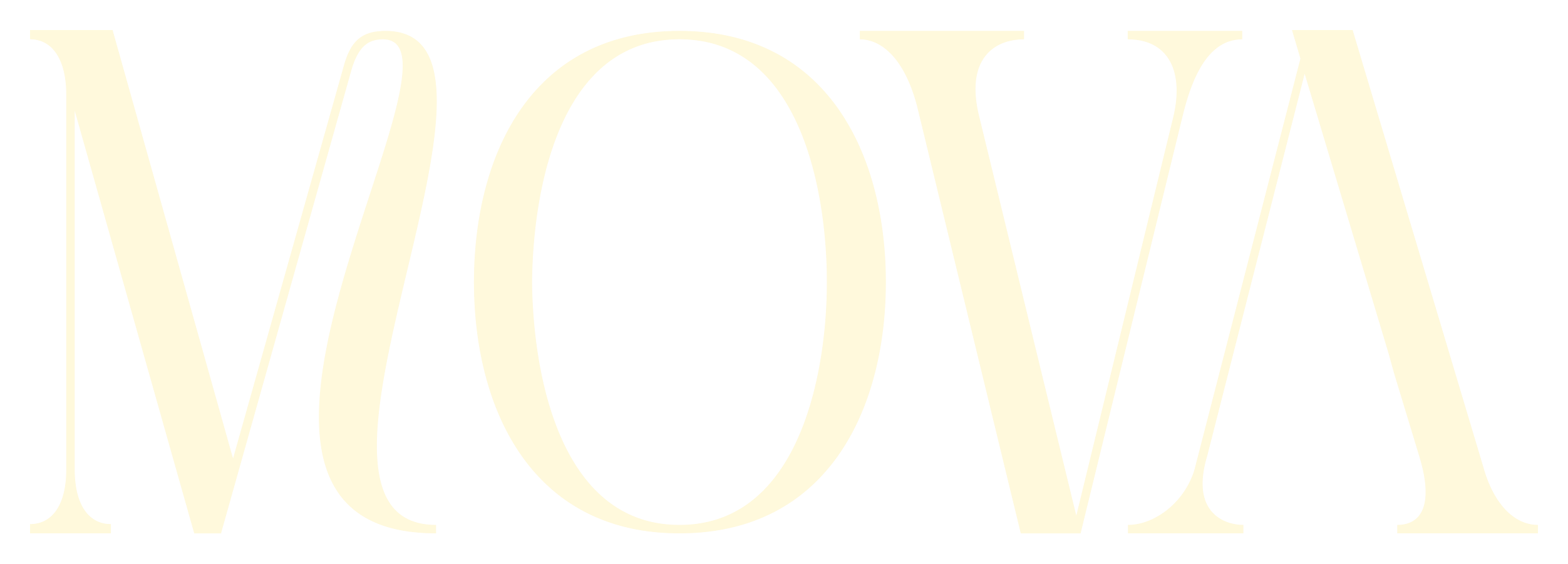 MOVA